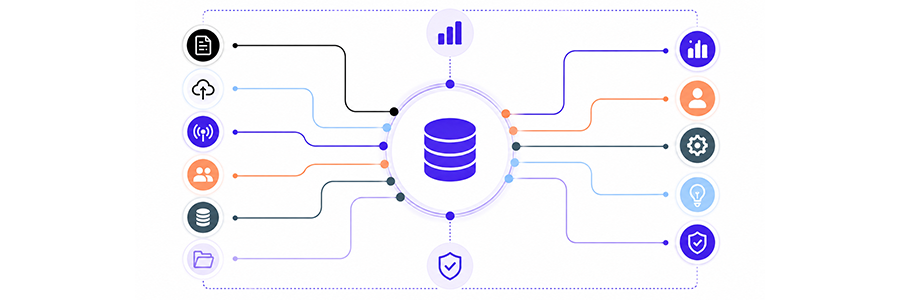 como evitar falhas em projetos de implementação de crm e automação