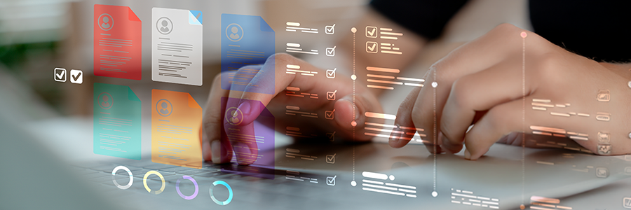 Passo a passo: como rastrear receita recorrente no HubSpot