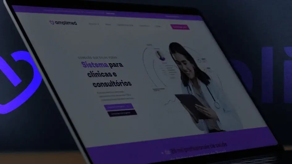 Amplimed