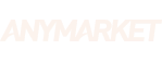 AnyMarket