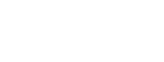 CLINICWEB