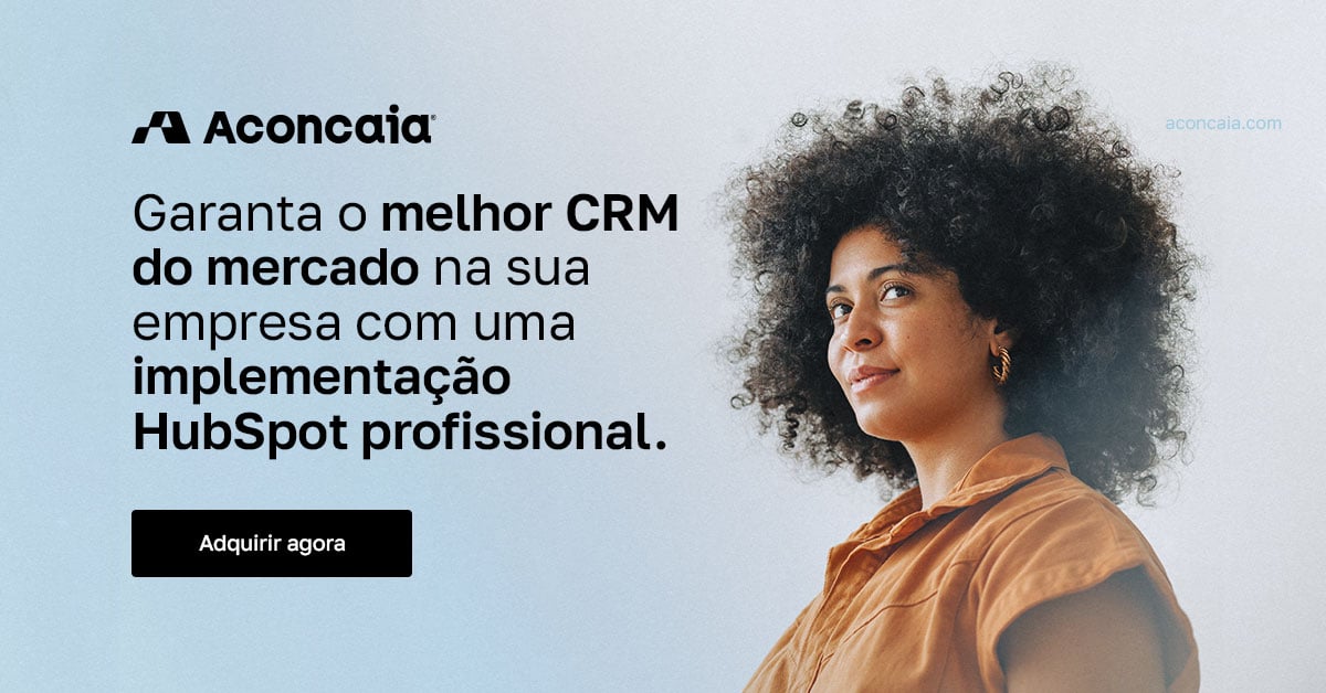 CTA-melhor-crm-1