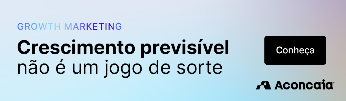 CTA-pequena-Growth
