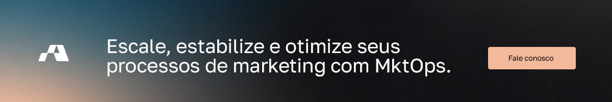 CTA_fundo-escale-estabelize-otimiza-