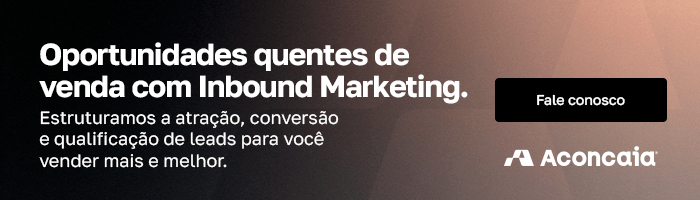 12 estratégias de marketing digital para empresas de Software
