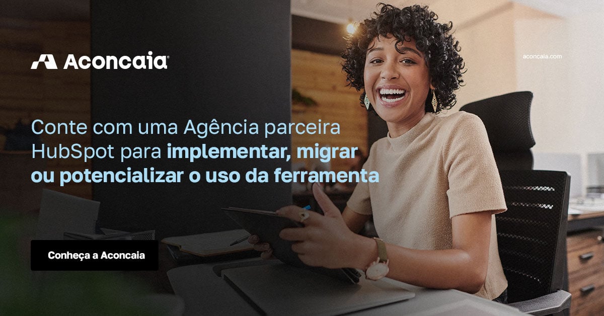 conte-com-uma-agencia-hubspot