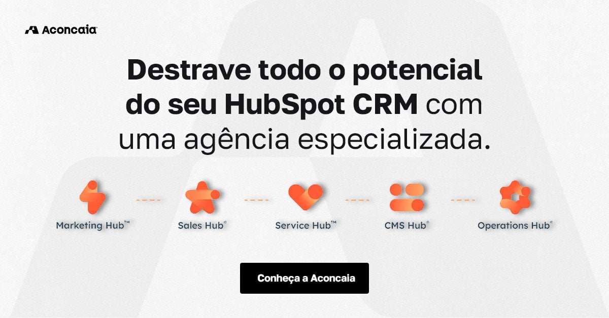 destrave-potencial-hubspot