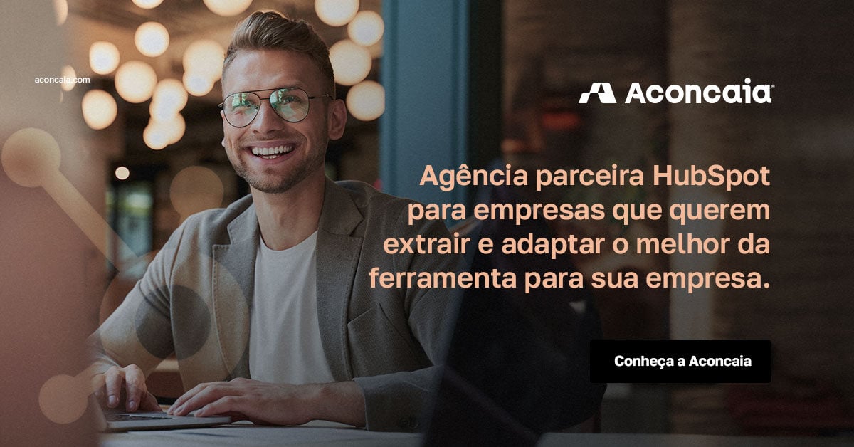 fundo-agencia-parceira-hubspot
