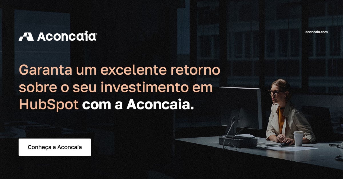 garanta-roi-hubspot
