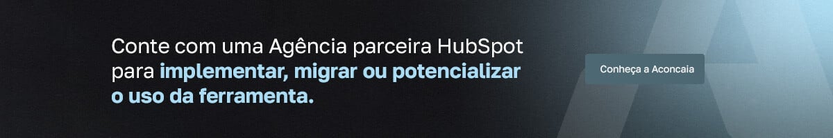 conte-com-uma-agencia-hubspot
