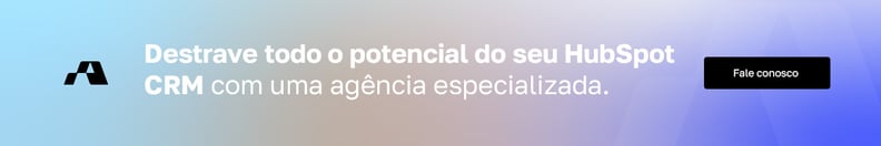 destrave-potencial-hubspot
