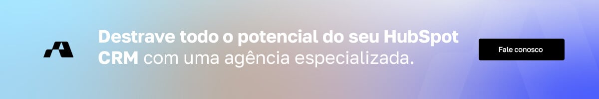 destrave-potencial-hubspot