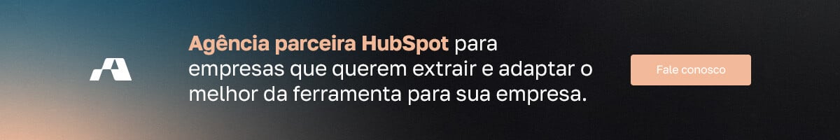 fundo-agencia-parceira-hubspot