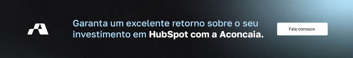garanta-roi-hubspot