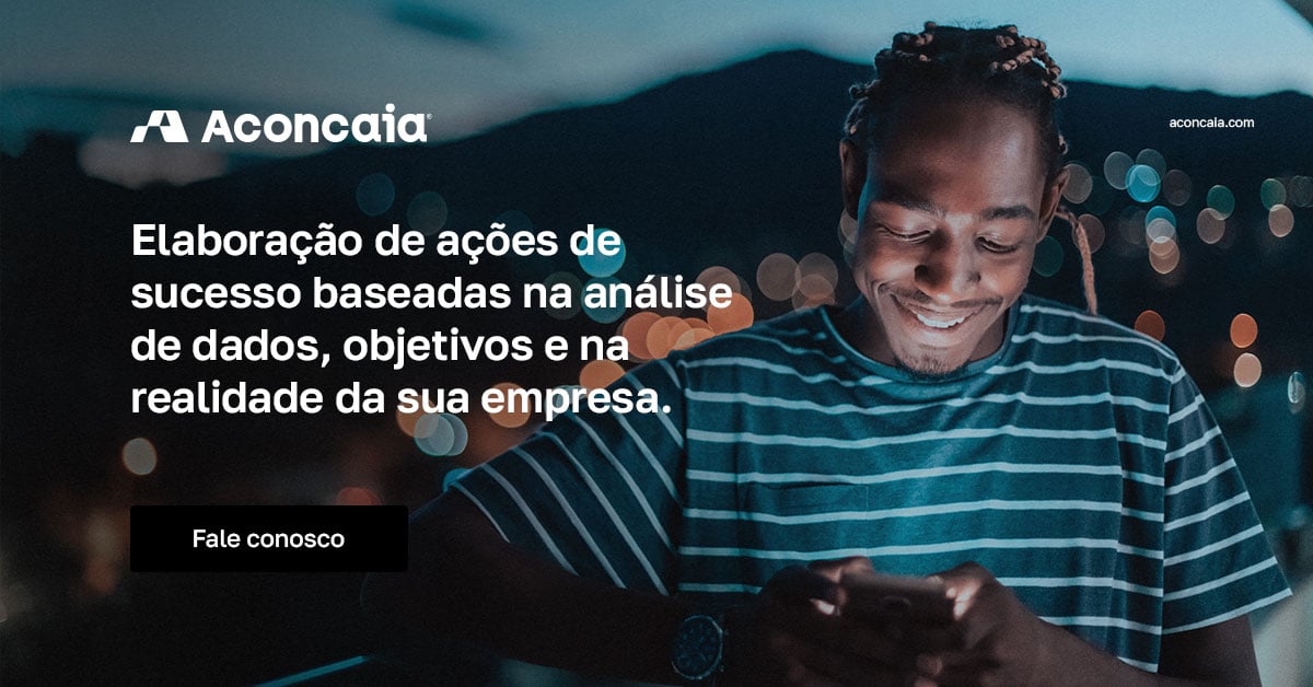 CTA_fundo-acoes-de-sucesso-