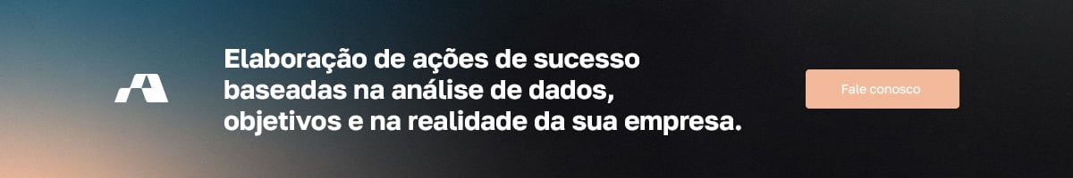 CTA_fundo-acoes-de-sucesso
