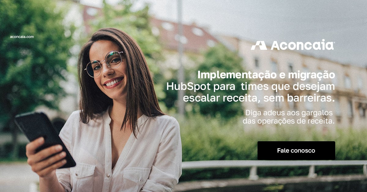 CTA-fundo-implantacao-e-migracao-para-times