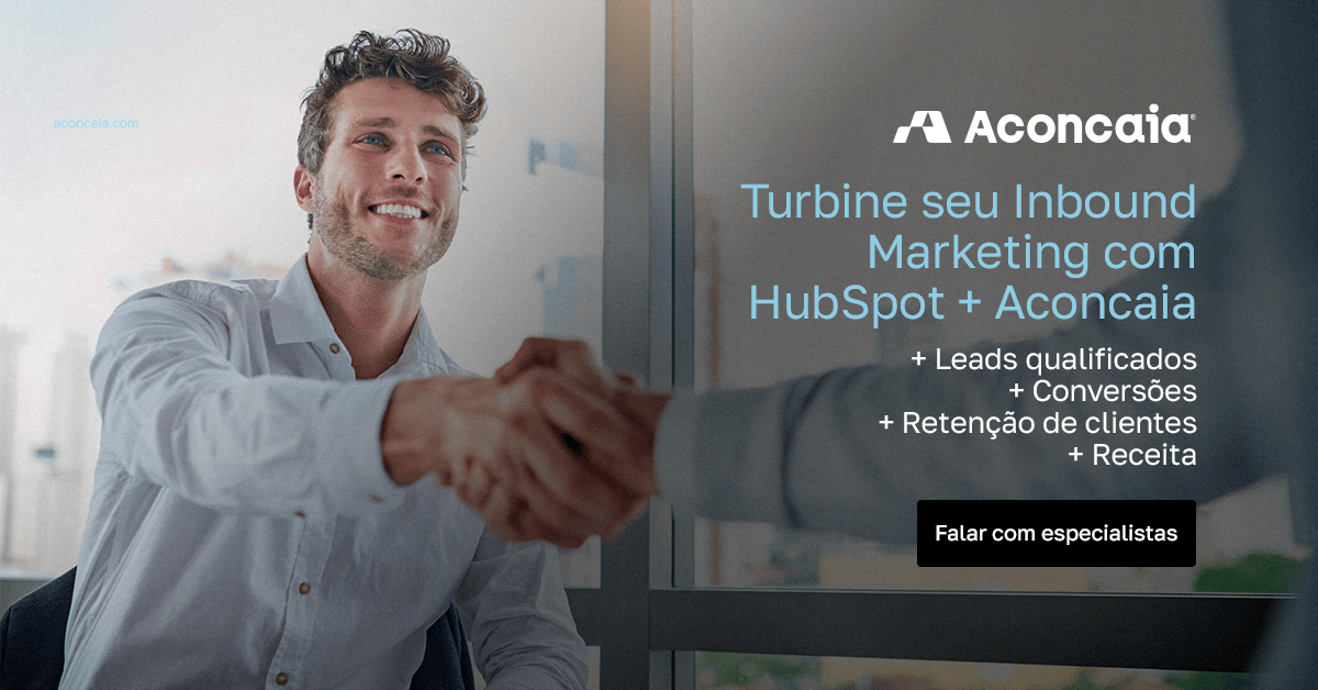 CTA_fundo_Turbine-seu-Inbound-Marketing