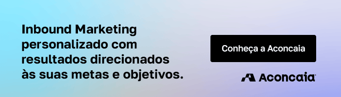 CTA_fundo-inbound-marketing-personalizado_pequena