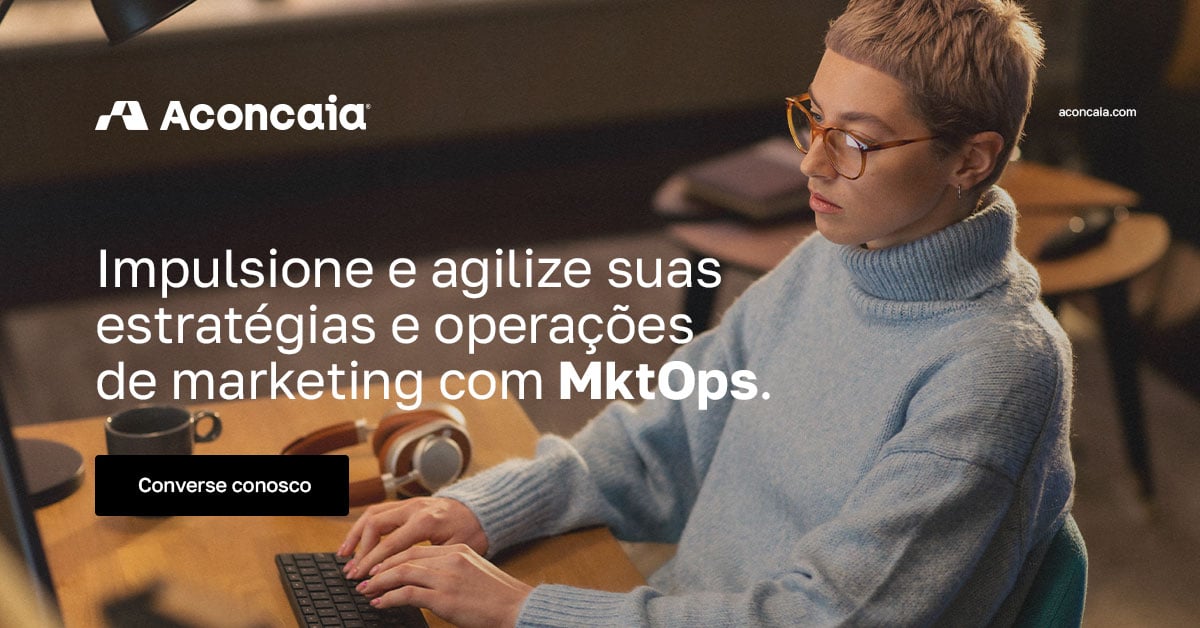 CTA-MktOps-grande