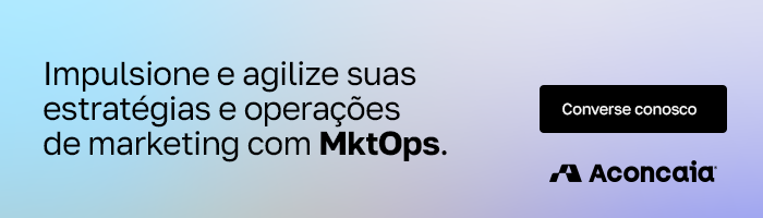 CTA-pequena-MktOps