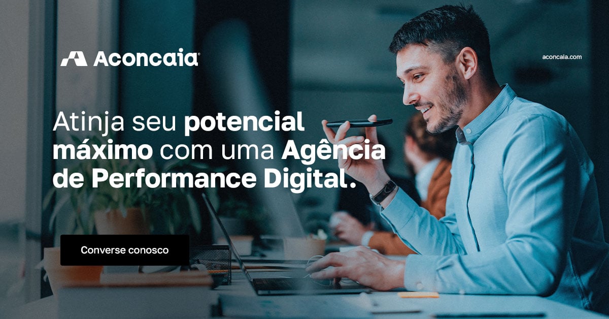 CTA_fundo-atinja-seu-potencial-maximo-
