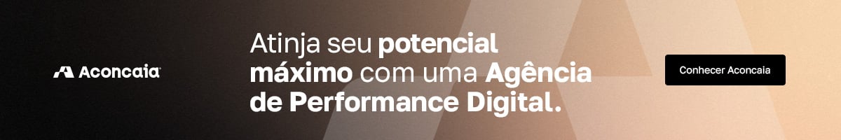 CTA_fundo-atinja-seu-potencial-maximo-