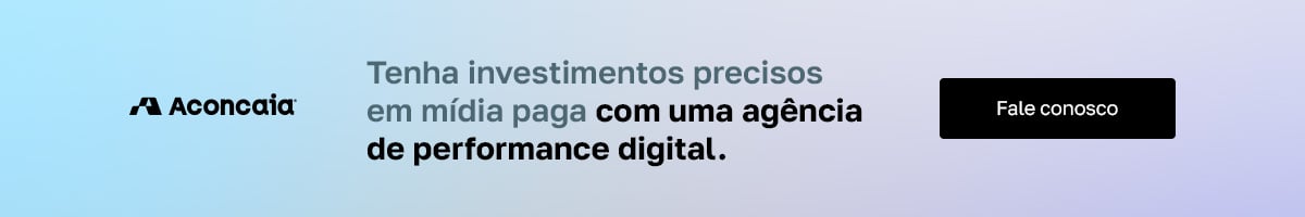 CTA_fundo-investimentos-precisos-