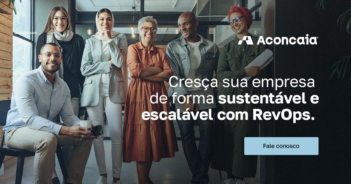 CTA-revops