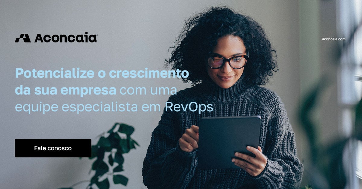 CTA_fundo-consultoria-revops-