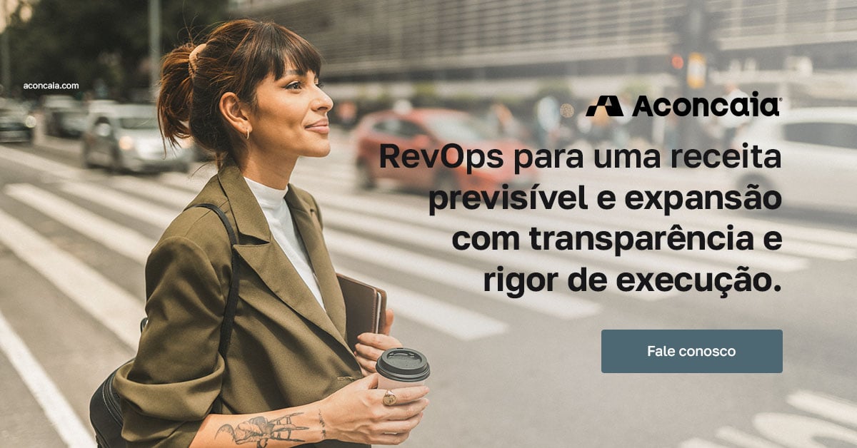 CTA_fundo-implemente-revops-