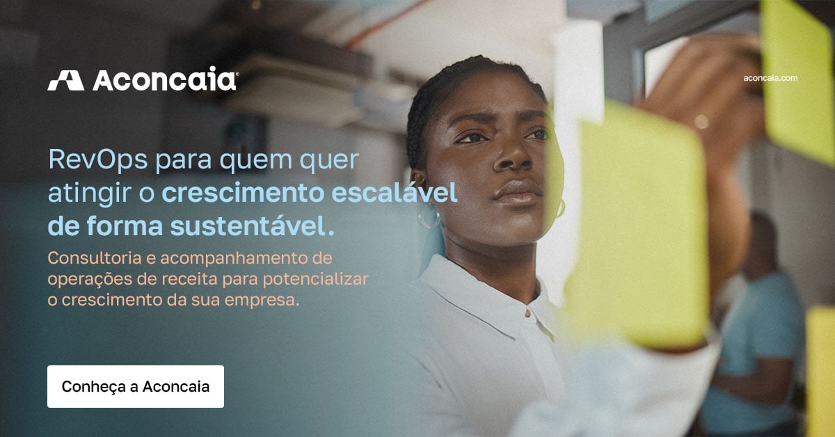 CTA_fundo-revops-para-quem-quer