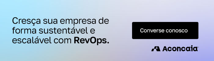 CTA-pequena-revops
