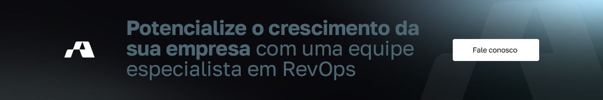 CTA_fundo-consultoria-revops-