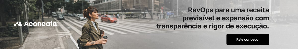 CTA_fundo-implemente-revops-