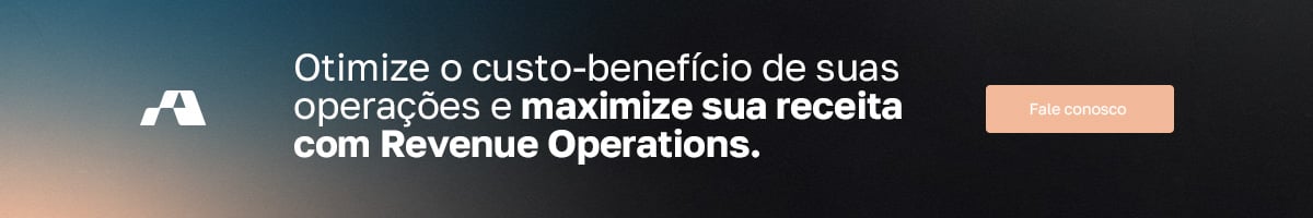 CTA_fundo-maximize-sua-receita-com-revops-