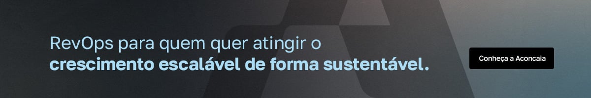 CTA_fundo-revops-para-quem-quer-