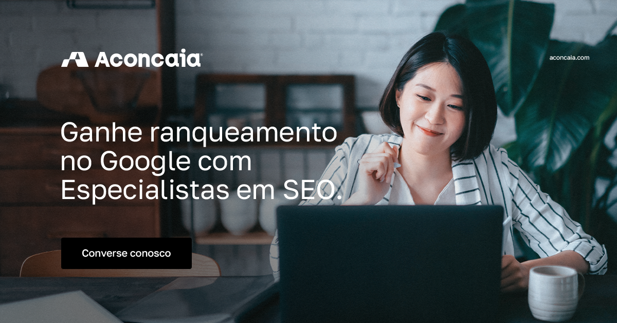 CTA_fundo-ganhe-ranqueamento-seo
