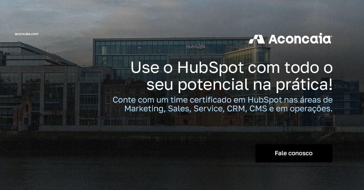 CTA_fundo-todo-potencial-hubspot