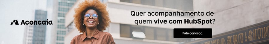 CTA-fundo-quem-vive-com-hubspot