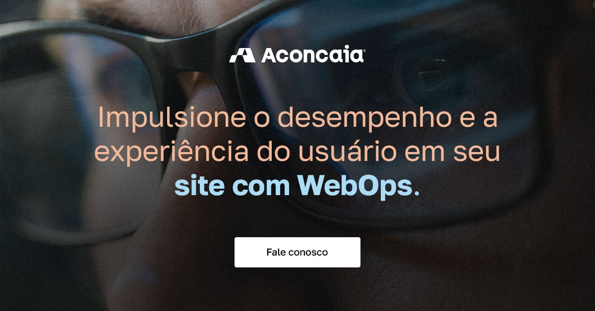 CTA_fundo-impulsione-o-desempenho-com-webops-
