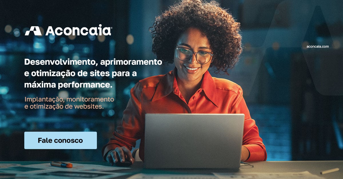 CTA_fundo-maxima-performance-com-webops-