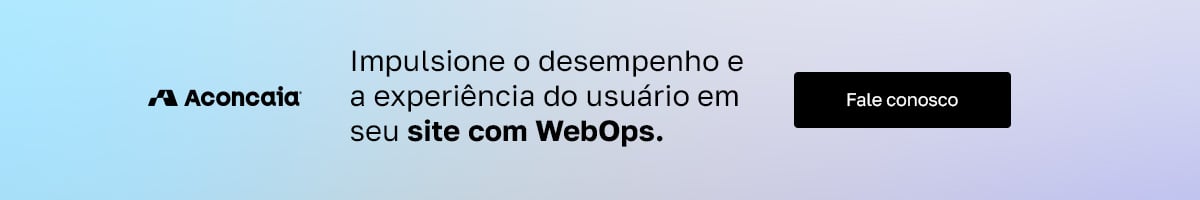 CTA_fundo-impulsione-o-desempenho-com-webops-