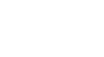 DB1 Global Software