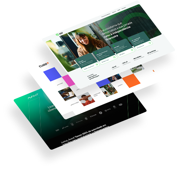 Hubspot-1