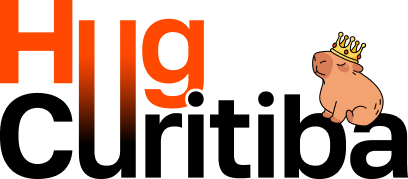 Hug_curitiba - logo
