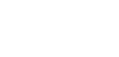 IMEX