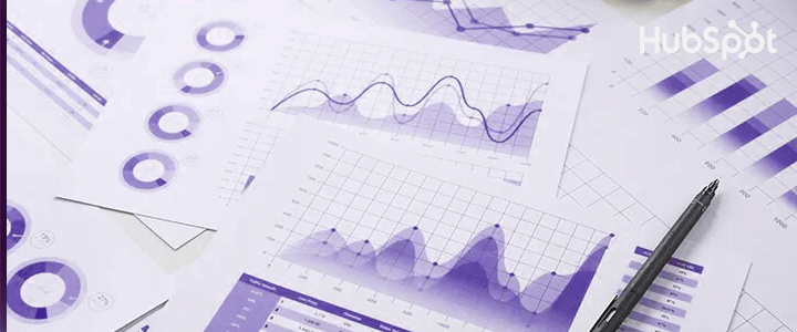 Guia de migração RD Station para HubSpot: como ter sucesso? | Fluxo