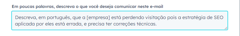 Guia Gerador de Conteúdo da HubSpot: potencialize seu Inbound | Fluxo