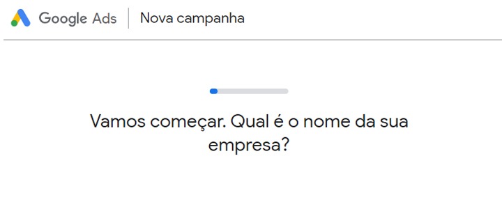 Como anunciar no Google Ads para gerar mais leads qualificados | Fluxo